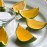 Have a Fiesta with These Cinco de Mayo Jello Shots