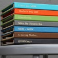 Don’t Be a Dodo, Give Your Mom a DODOcase (Plus a Giveaway!) Don’t Be a Dodo, Give Your Mom a DODOcase (Plus a Giveaway!)