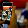 6 Awesome Apps for Sending Mother’s Day Cards 6 Awesome Apps for Sending Mother’s Day Cards