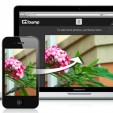 How to Wirelessly Sync Photos from Your Phone to the Web How to Wirelessly Sync Photos from Your Phone to the Web