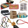 9 Sunsational Accessories for Your Stylish Sunnies