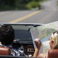 Tuesday’s Tech of the Week: Roadtrip Edition