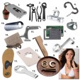 Bottoms Up! 16 Cool, Quirky, and Creative Bottle Openers