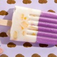 8. Halo Halo Ice Pops