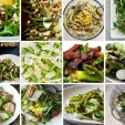 12 Awesome Asparagus Salads 12 Awesome Asparagus Salads