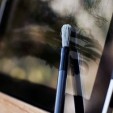 Channel Your Inner Picasso with iPad and iPhone Paintbrushes