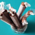 Spike Your Sweets: Introducing Kahlua Pudding Pops