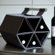 How to Carry a Six Pack… of Wine!