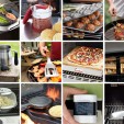 All Up in Your Grill: 13 Must-Have Grilling Gadgets