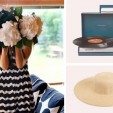 10 Gifts That’ll Make it to Mom by Mother’s Day