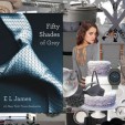 Fifty Shades of Grey… the Brit Way