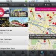 Tuesday’s Tech of the Week: Travel Apps Edition