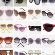 You Don’t Want to Miss These Sizzling Summer Sunglasses You Don’t Want to Miss These Sizzling Summer Sunglasses