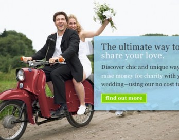 15 Registries That Don’t Involve Toaster Ovens or Blenders