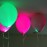 Light Up Your Party with LED Balloons