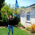And the Buxom Photo Contest Winner Is… And the Buxom Photo Contest Winner Is…
