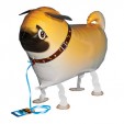 The BritList: Pet Balloons, LED Cherry Blossoms & More The BritList: Pet Balloons, LED Cherry Blossoms & More