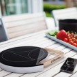 Kitchen 3.0: Culinary Gadgets from Your Future Home