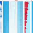 The BritList: UNIQLO on Pinterest, Buckybars & More The BritList: UNIQLO on Pinterest, Buckybars & More
