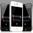 Battery Life Savers: How to Keep Your Smartphone Powered Up