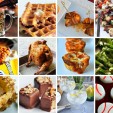 Brit Tested, Father Approved: 12 Darn Good Recipes for Dad’s Day Brit Tested, Father Approved: 12 Darn Good Recipes for Dad’s Day