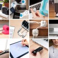 Tuesday’s Tech of the Week: Quirky Edition