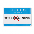 The Ultimate Guide to Changing Your Last Name