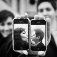 Tuesday’s Tech of the Week: Couples Edition Tuesday’s Tech of the Week: Couples Edition