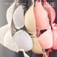 Find, Try and Buy the Perfect Bra on True & Co Find, Try and Buy the Perfect Bra on True & Co