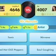 Song Pop is Name That Tune for the 2.0 Generation