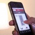 Eco-Friendly LED Bulbs You Can Control with Your Smartphone Eco-Friendly LED Bulbs You Can Control with Your Smartphone