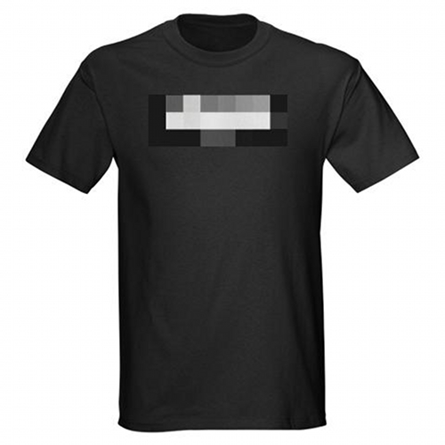 Ironic Sans Pre-Pixelated Ironic Sans Pre-Pixelated