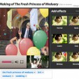 Make Awesome Video Slideshows in Under 5 Minutes with Slide.ly