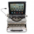 6 Gorgeous, Playful & Super Convenient iPad Keyboards