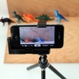 How to Make Easy Stop Motion Films with Frameographer How to Make Easy Stop Motion Films with Frameographer