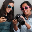 Say Cheese! It’s National Camera Day! Say Cheese! It’s National Camera Day!