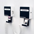 Instaprint is a Photo Booth for the Instagram Generation Instaprint is a Photo Booth for the Instagram Generation