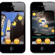 Tuesday’s Tech of the Week: Sun Seeker Edition Tuesday’s Tech of the Week: Sun Seeker Edition