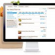 ZipList Turns Your Favorite Pinterest Recipes into Grocery Lists