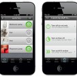 WeMo Lets You Control Your Outlets With An App