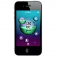 Vitadock Measures and Tracks Your Health Goals Vitadock Measures and Tracks Your Health Goals