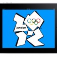 Tuesday’s Tech of the Week: Olympics Edition Tuesday’s Tech of the Week: Olympics Edition