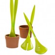 10 Unique Salad Servers to Add Some Quirk to Your Kitchen