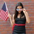 Happy 4th of July from Brit & Co!