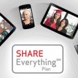 Who Says Wireless Technology Can’t Be Simple? (Sponsored by Verizon) Who Says Wireless Technology Can’t Be Simple? (Sponsored by Verizon)