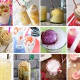Cool Off with 12 Sweet Ice Cream Float Recipes