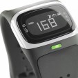 Alpha Provides Reliable Heart Rate Monitoring Sans Bulk
