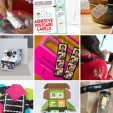 Bringing Back the Pen Pal: 9 Creative Ways to Send Snail Mail Bringing Back the Pen Pal: 9 Creative Ways to Send Snail Mail