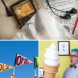 The BritList: A Table that Fits in Your Mailbox, Deep Fried Gadgets & More The BritList: A Table that Fits in Your Mailbox, Deep Fried Gadgets & More