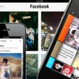 4 Apps That Make Your Facebook News Feed More Beautiful 4 Apps That Make Your Facebook News Feed More Beautiful